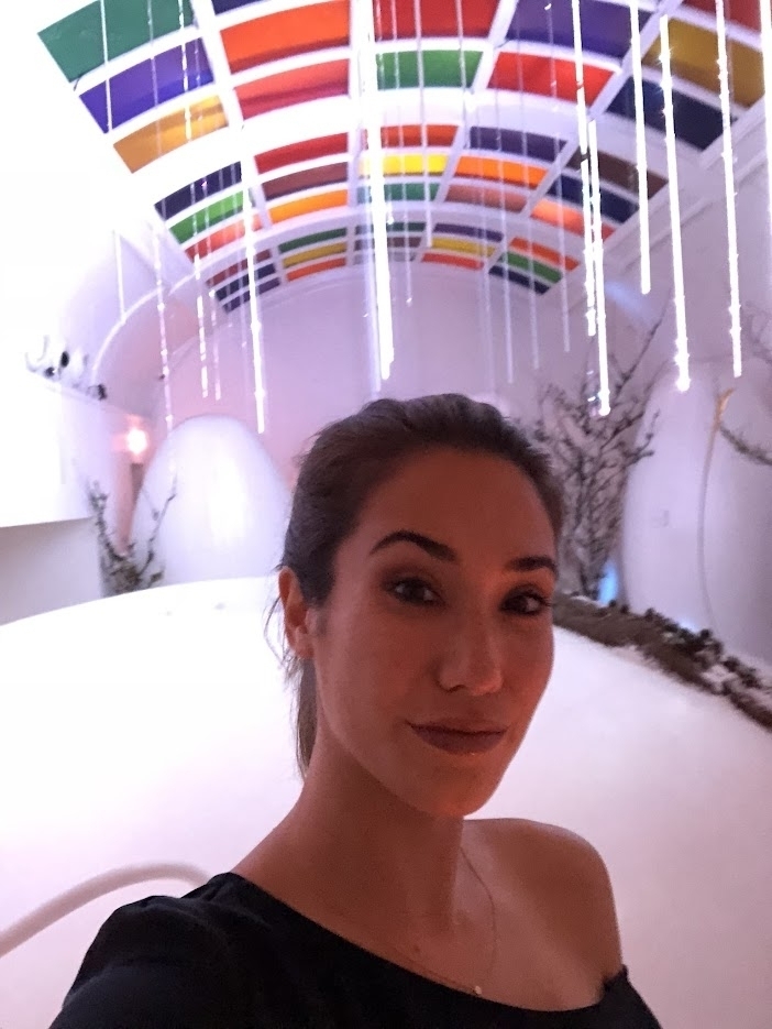 Aliya