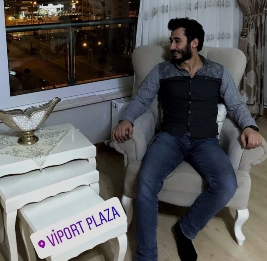 Emre