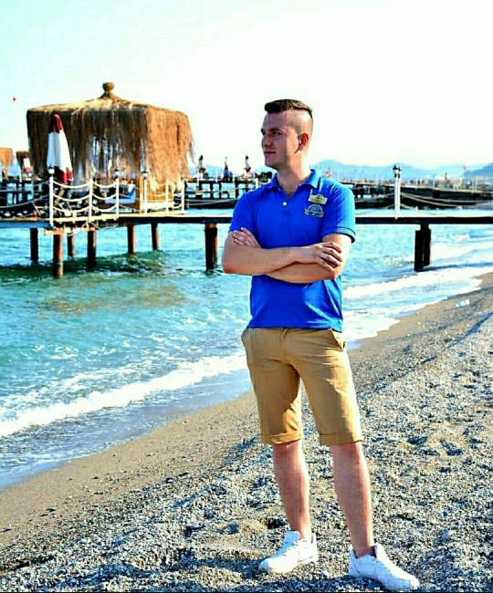Onur