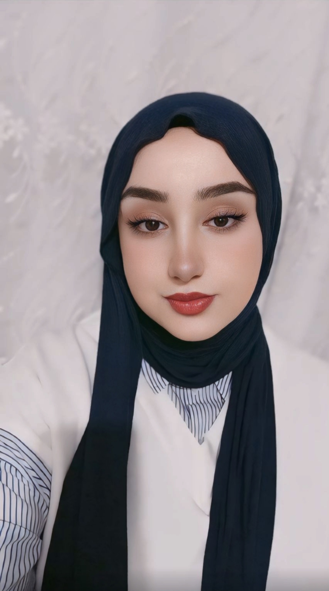 Zeynep