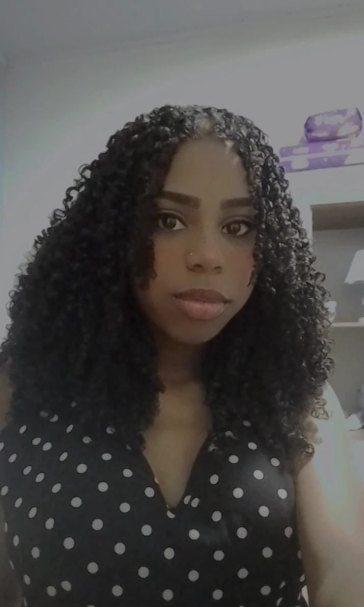 Nayeli
