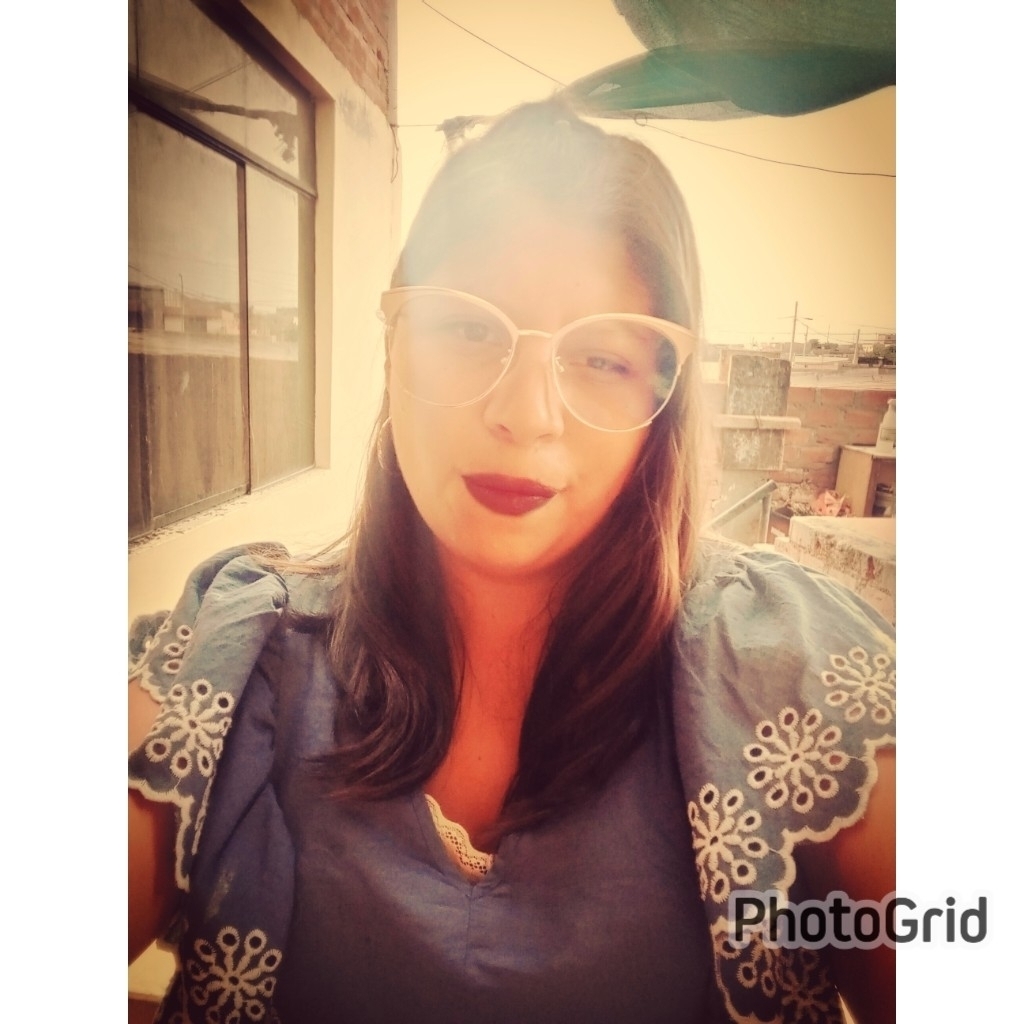Claudia