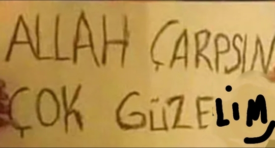 Hüzün