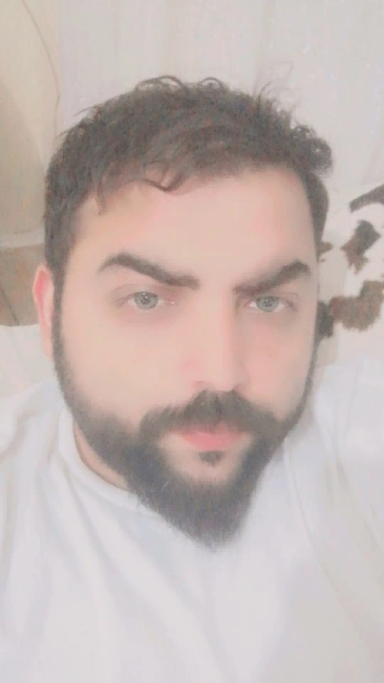 Fırat