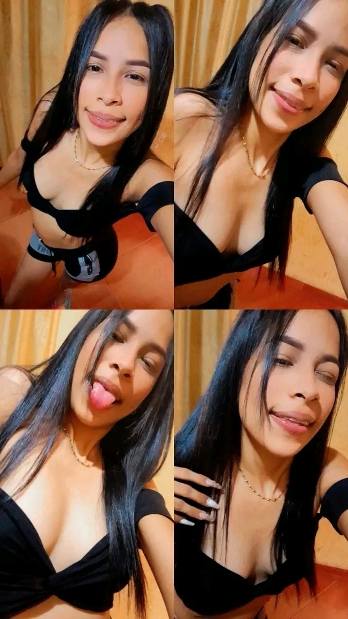 Miletzy