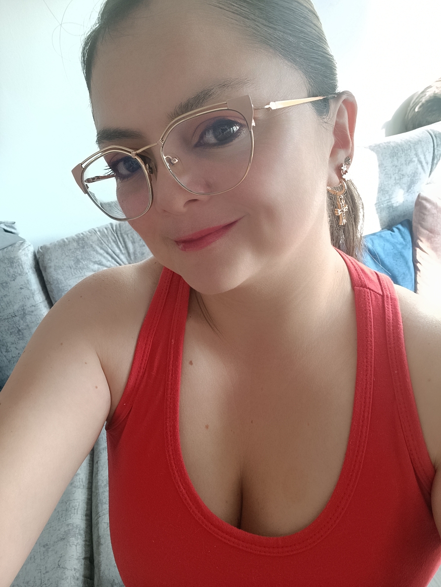 Luz