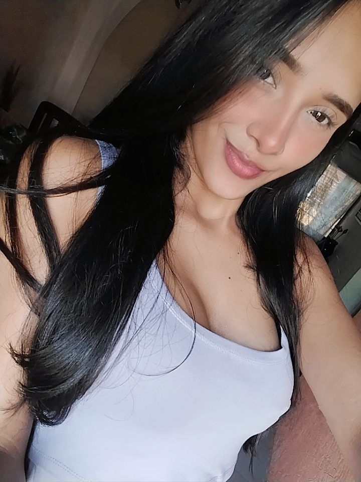 Damis