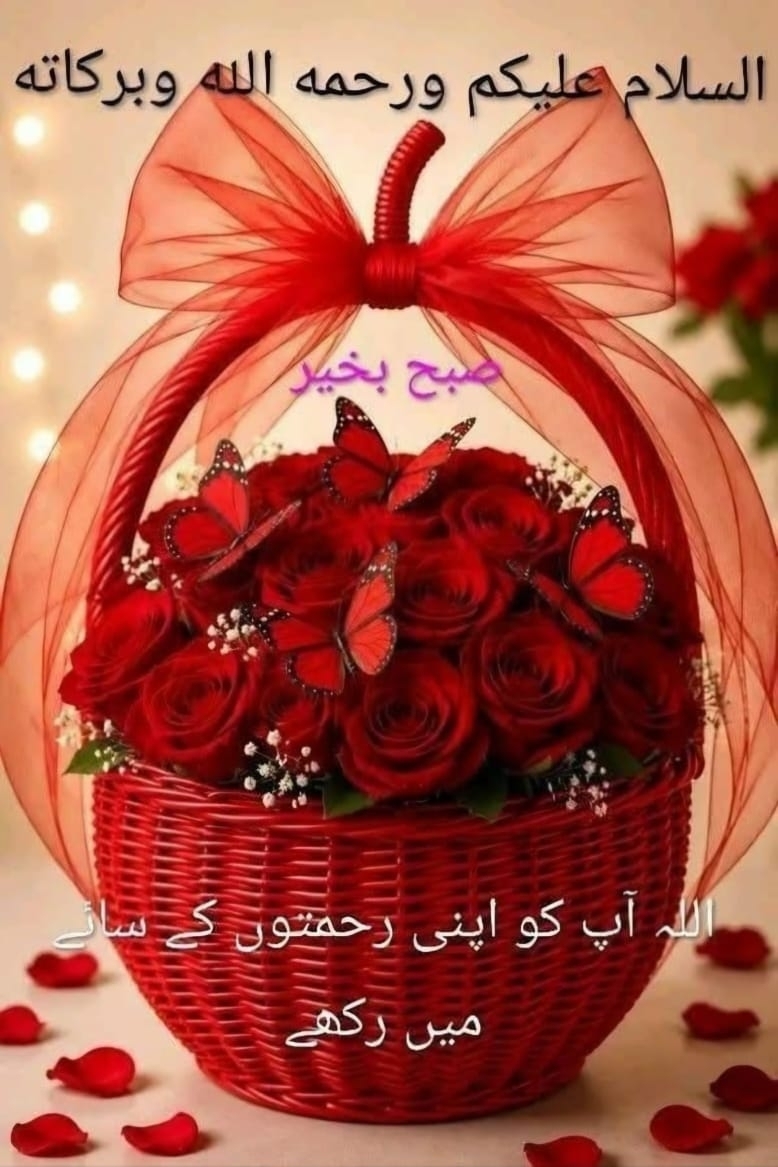 Mehboob