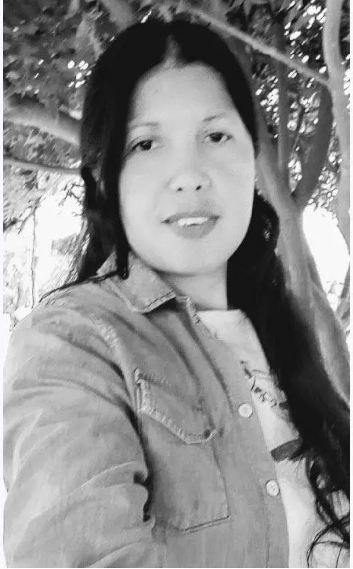aide