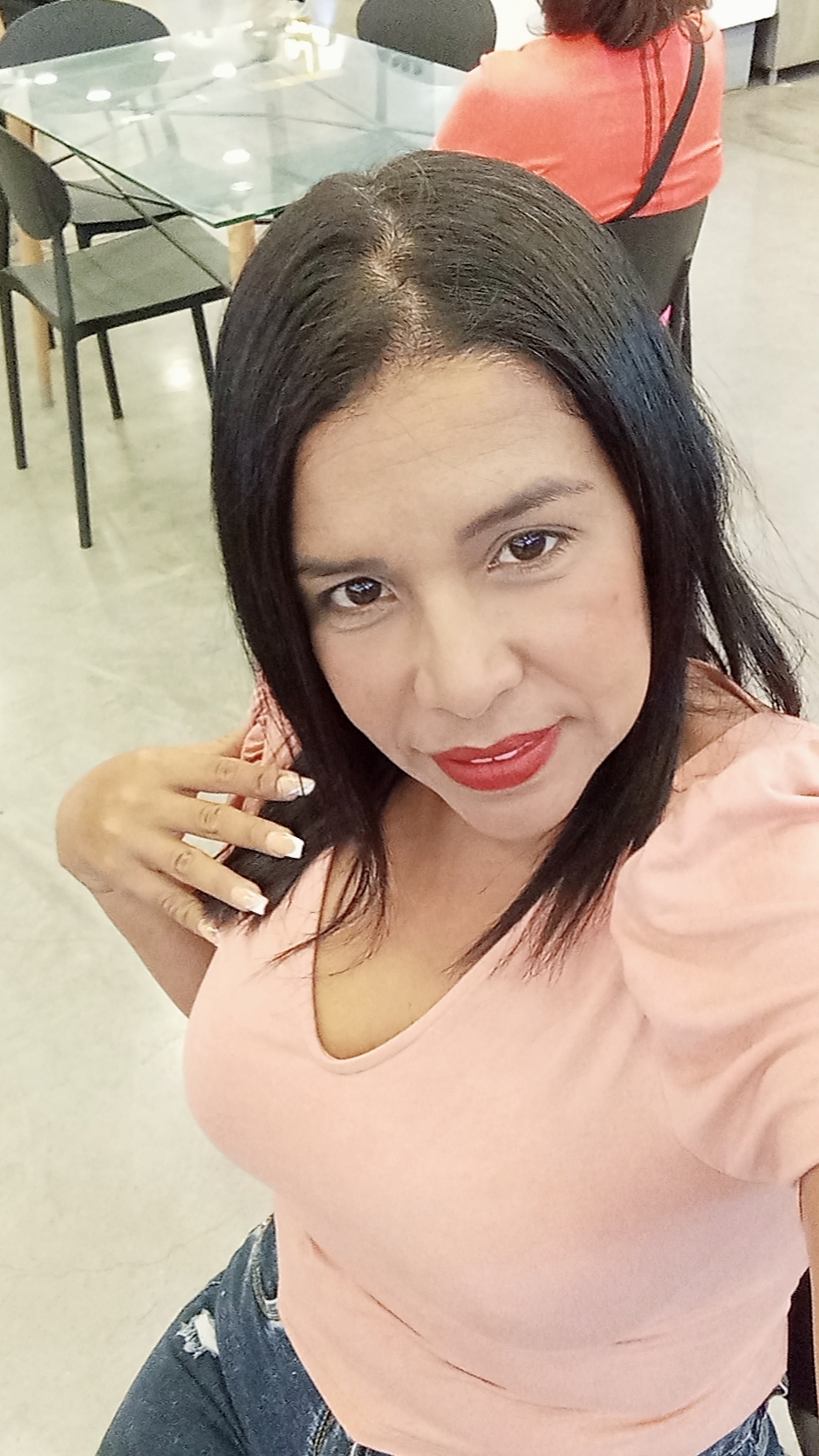 Lisbeth