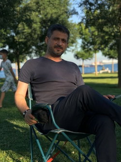 Erdem