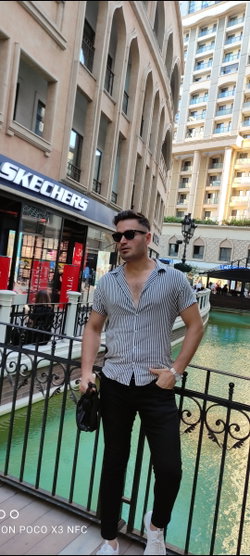 Ugur