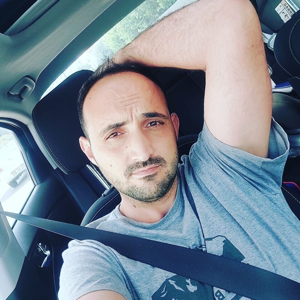 Aydın