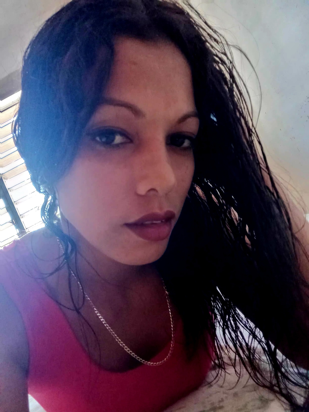 Yudiana
