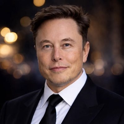 Elon