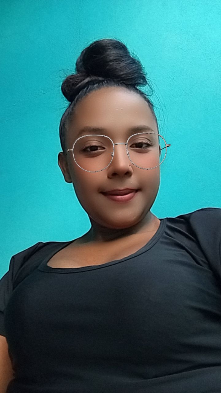 Andry