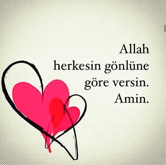 Ismail