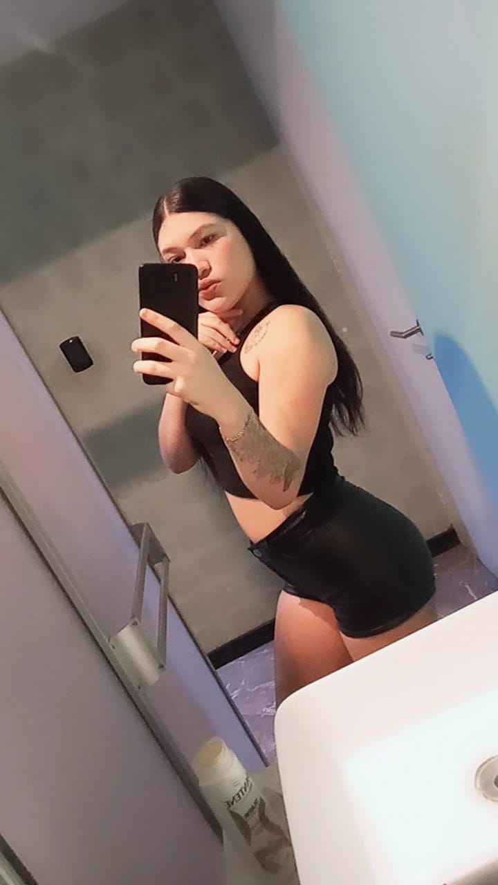 Andrea