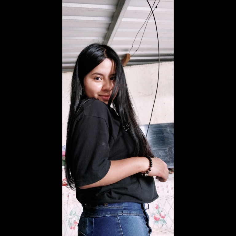 Karla