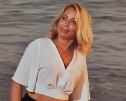 Sibel