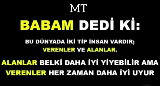 SİYAH