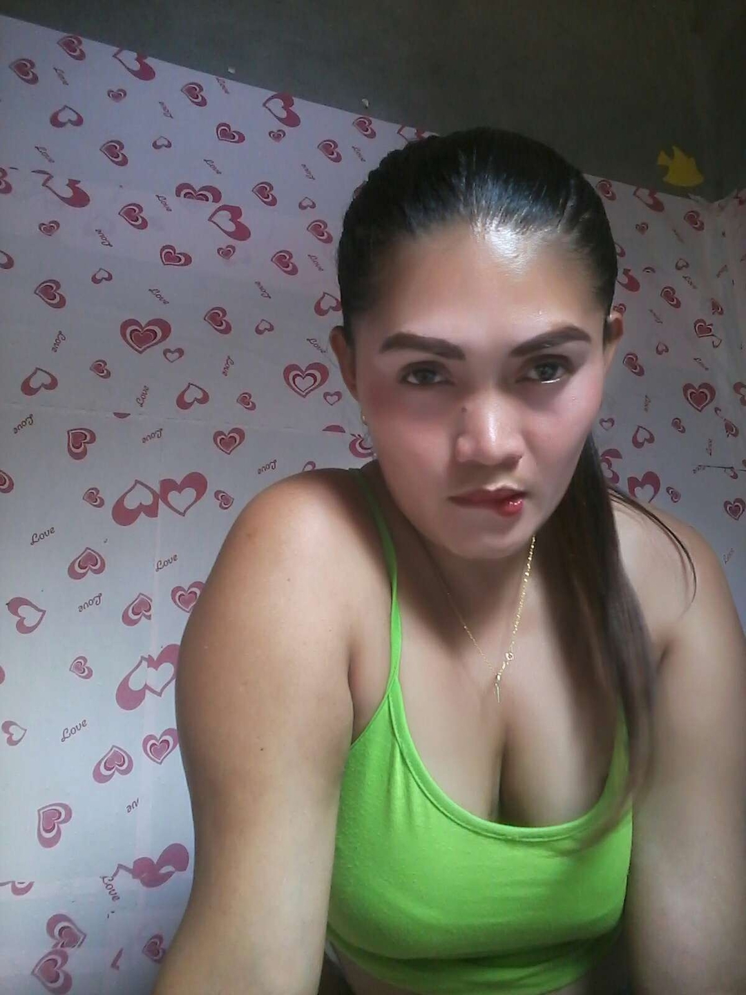Uap