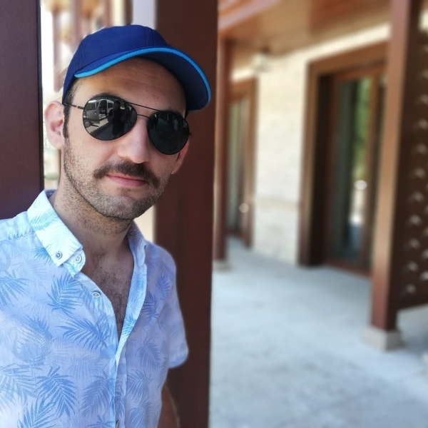 Emre