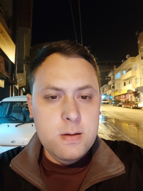 Hakkı