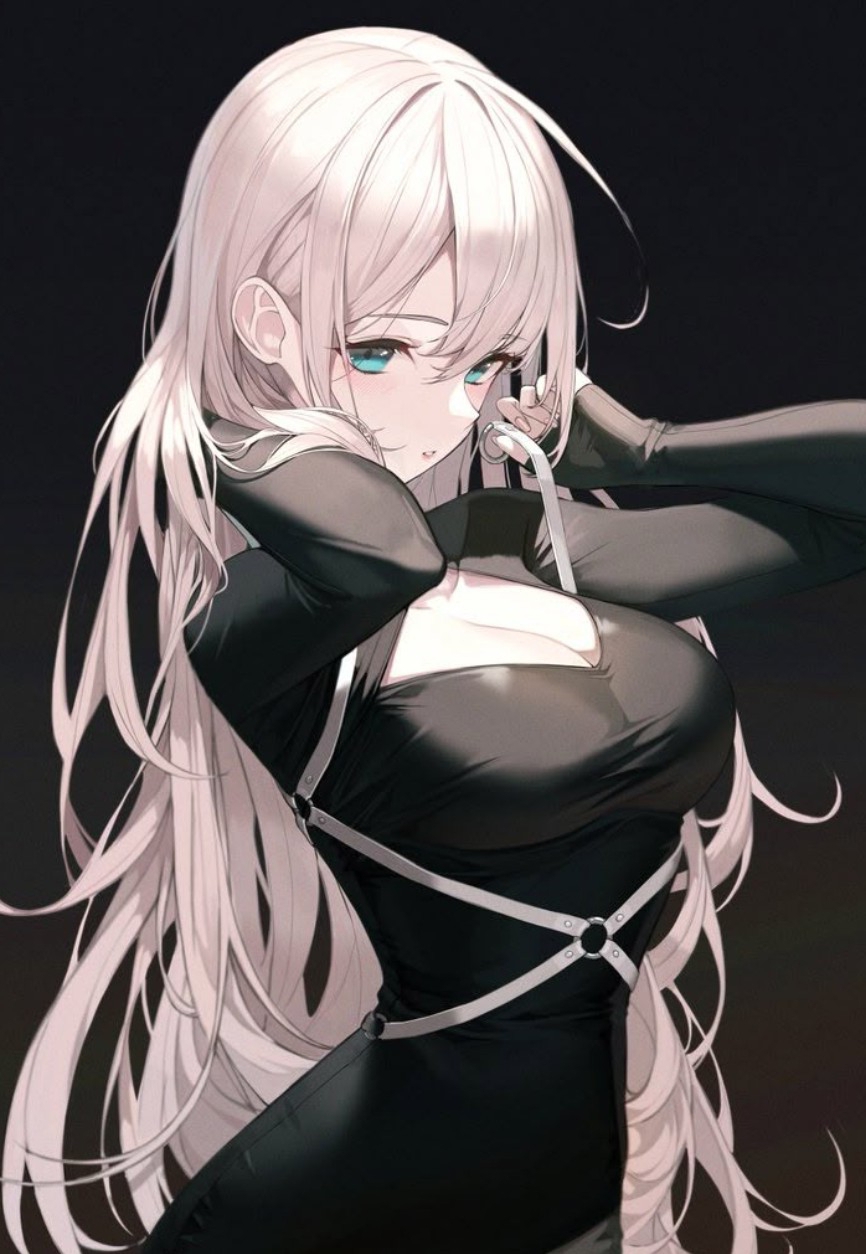 Sia
