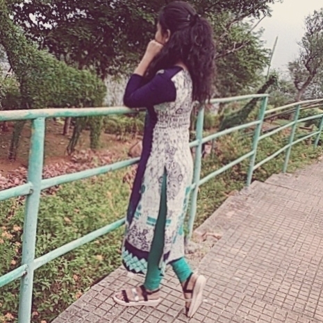 Sneha