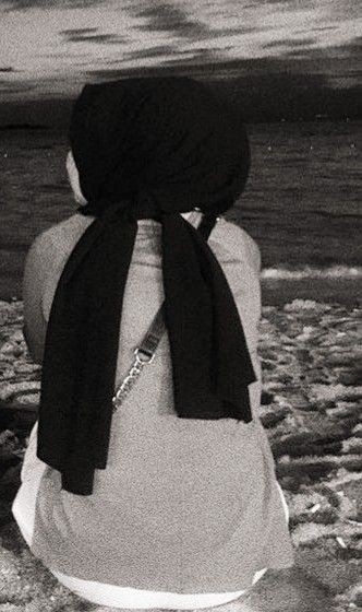 Zehra