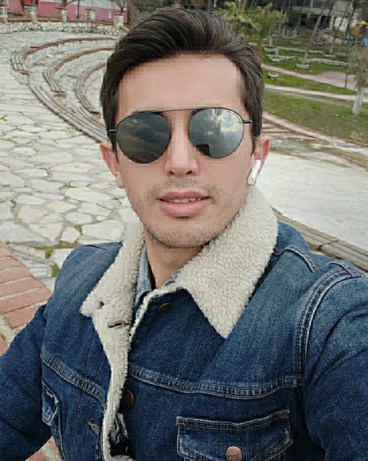 Hamdi