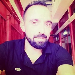 Güngör