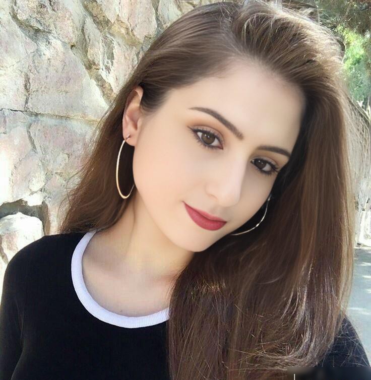 Laela