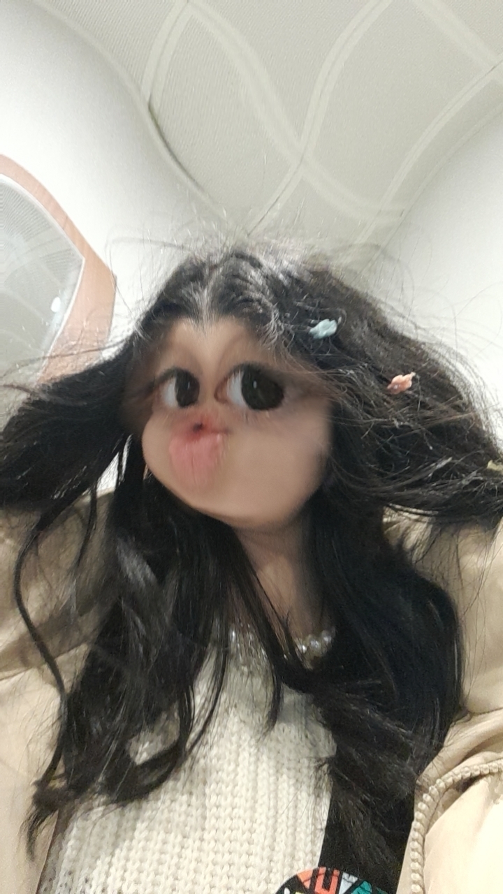 Sümeyye