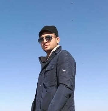 Maruf