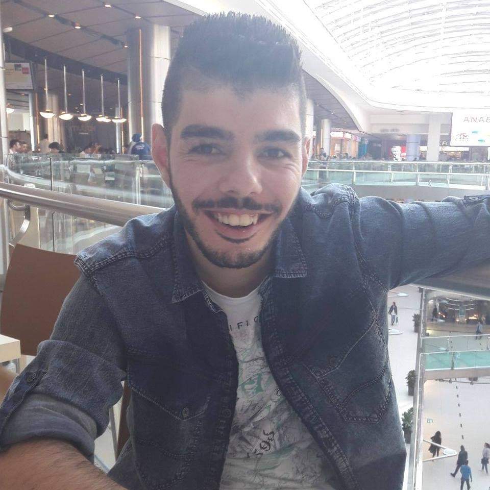 Alper