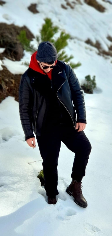 Davut