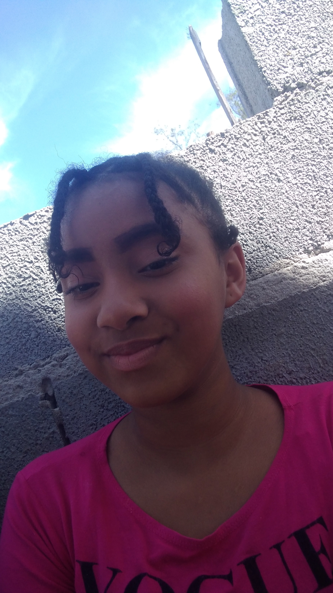 Joséfa