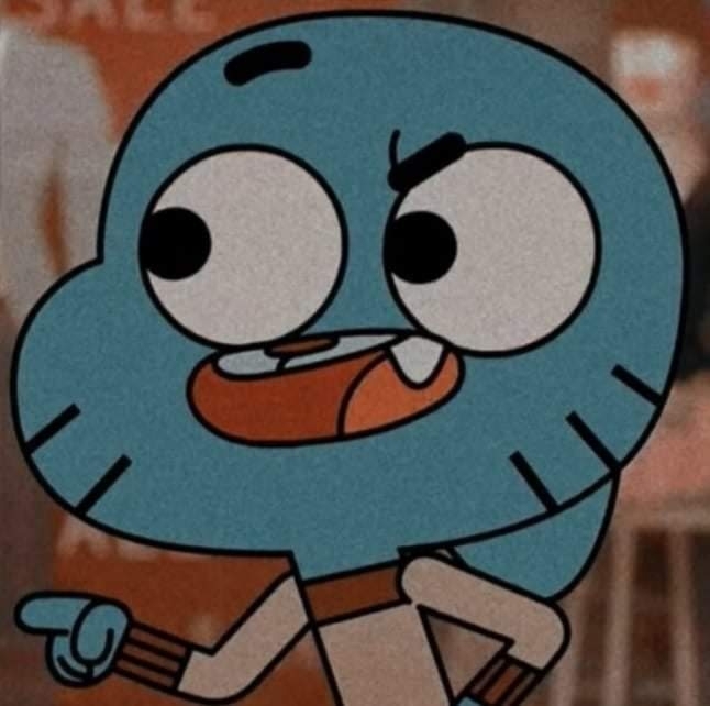 Sheila