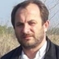 Huseyın