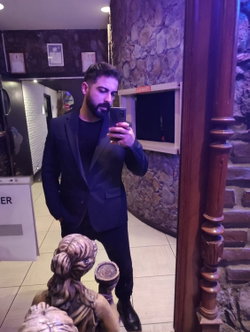 Metin