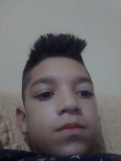 Haktan