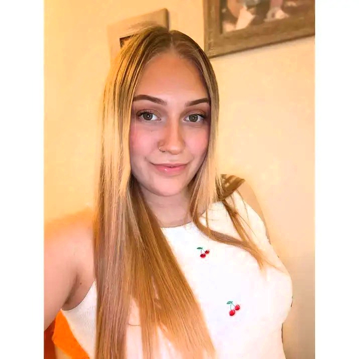 Lauren