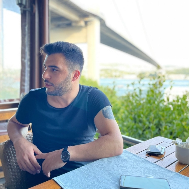 Mustafa