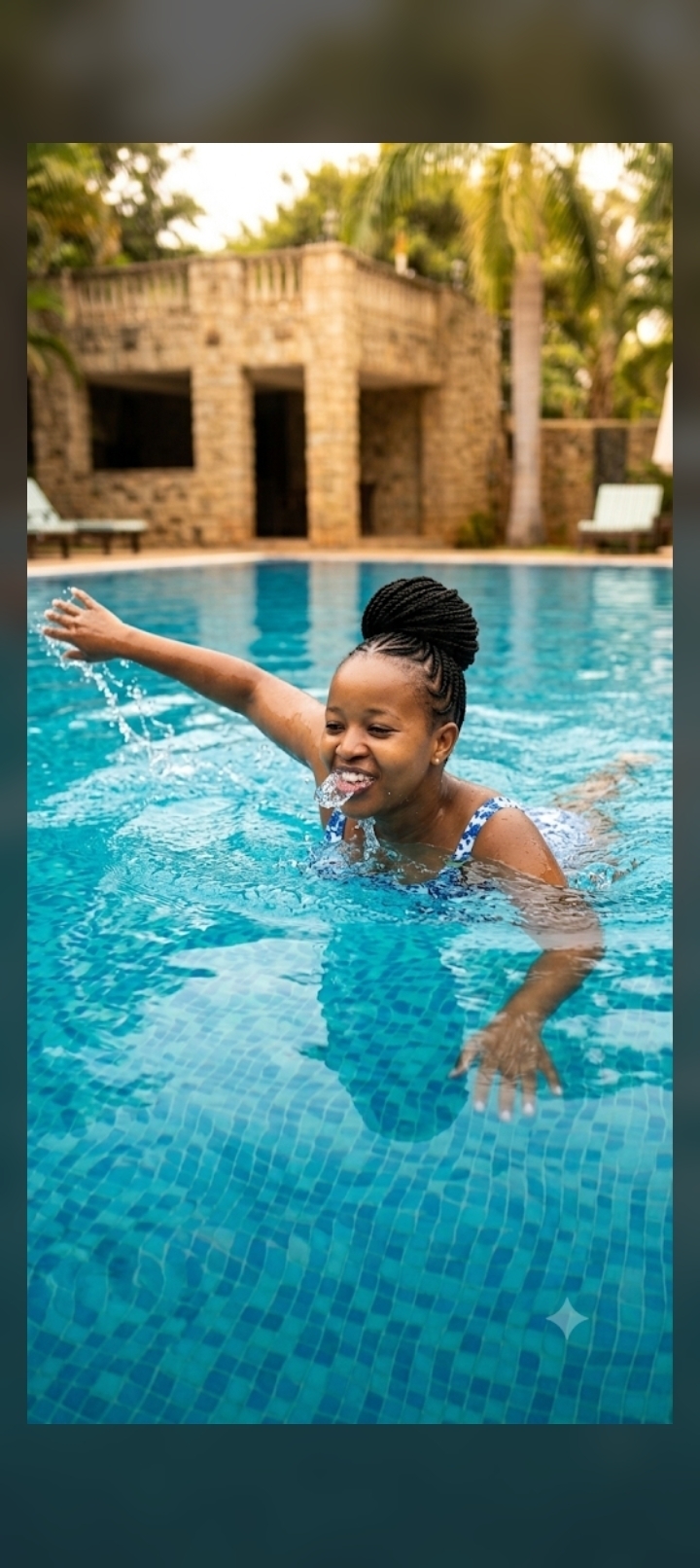 Sharon