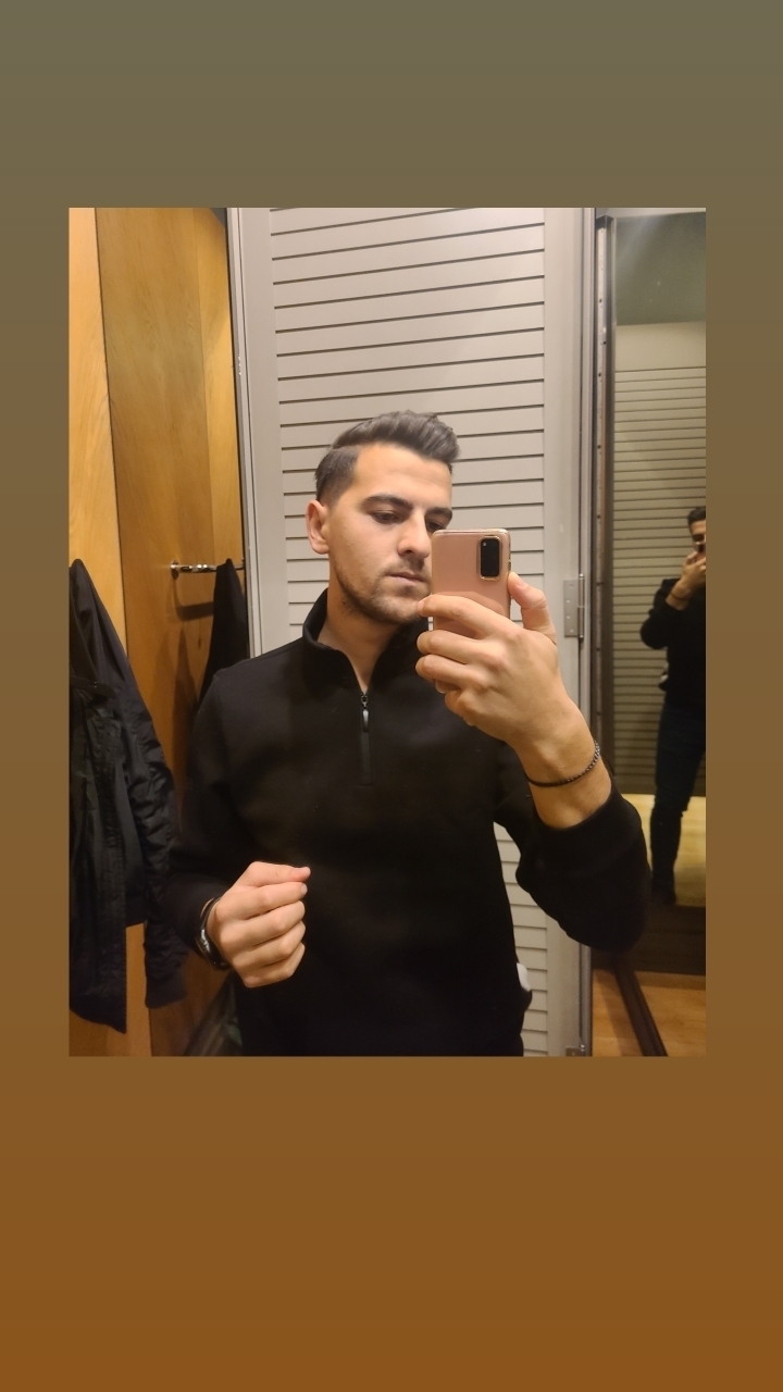 Hasan