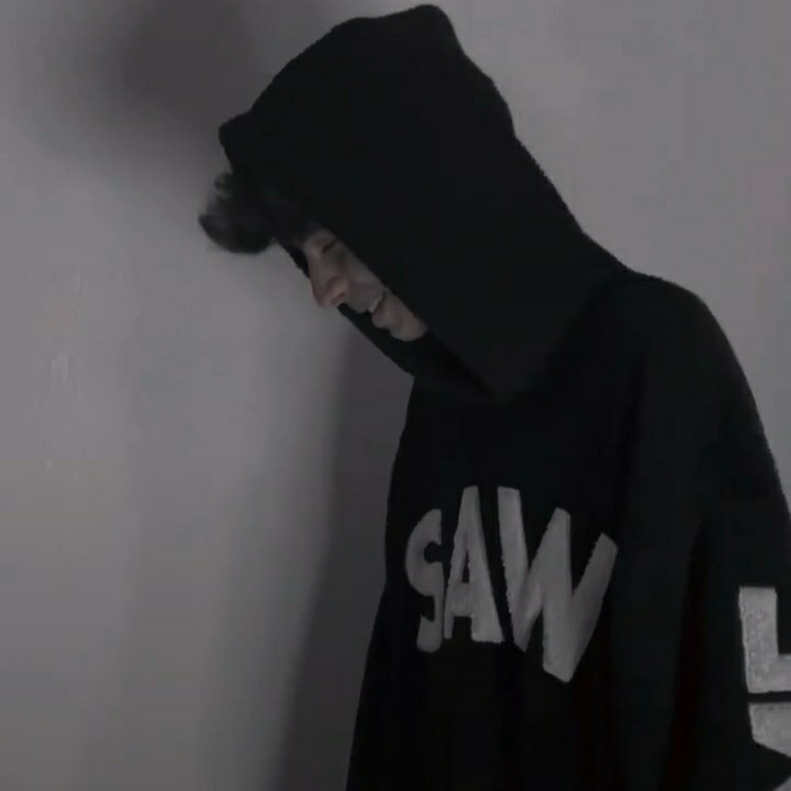 Xqsisli