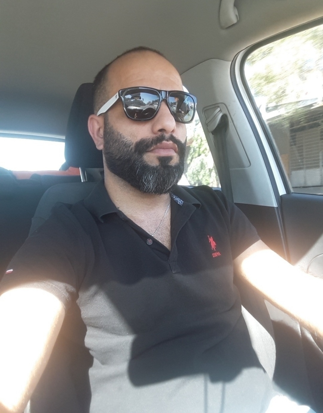 Sercan