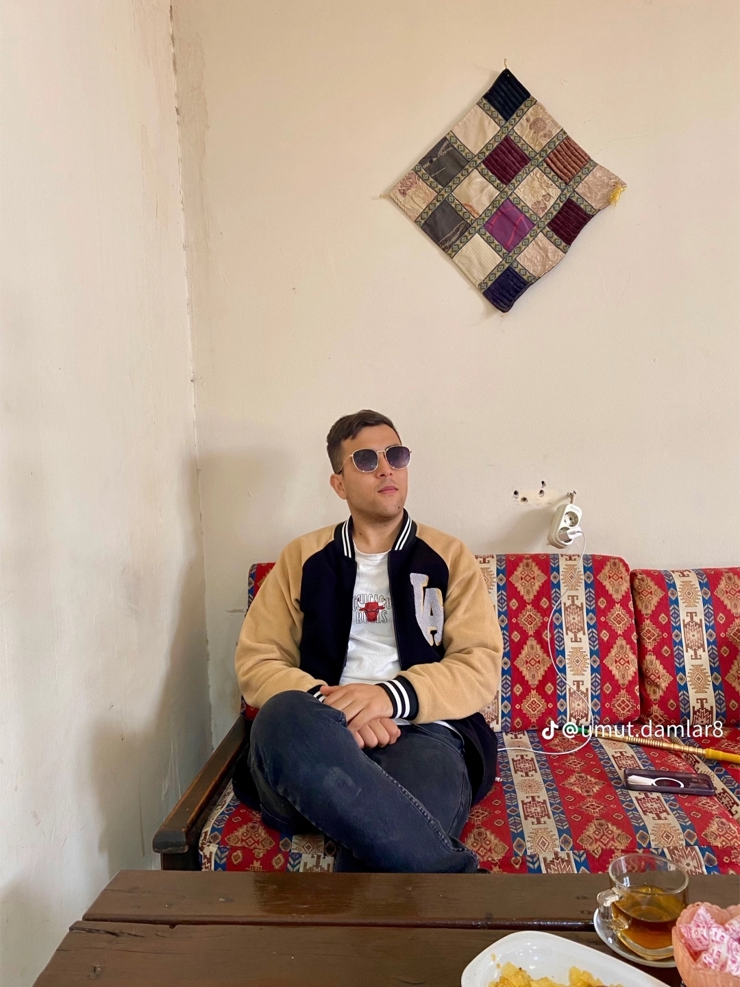 Umut